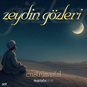 Zeyd'in Gözleri (Enstrümantal)