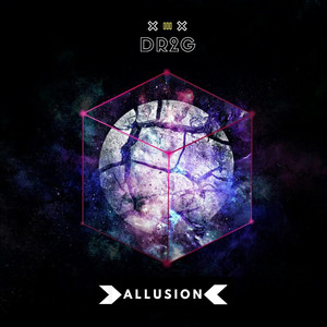 Allusion