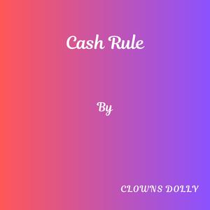 Cash Rule