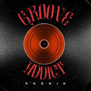 Groove Addict