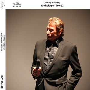 Serre la main d'un fou