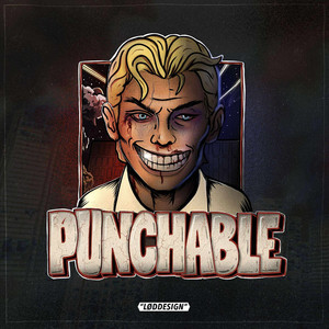 PUNCHABLE
