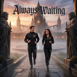Always Waiting