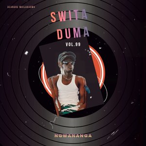 Swita Duma