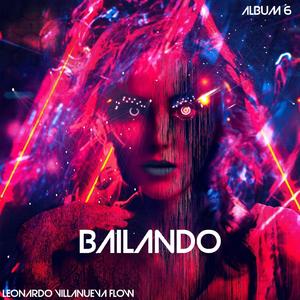 BAILANDO