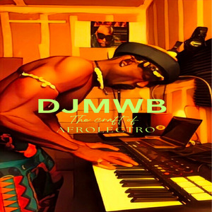 Still Standing (Acoustic)