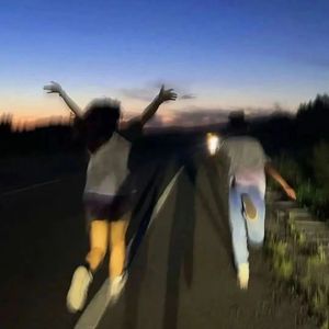 是雾总会散（回忆破镜重圆⁠⁢⁢⁡⁢ remix）