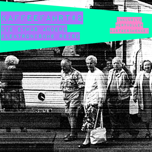 No Turning Back (Mikael Stavöstrand Remix) [Feat. Big Bully]