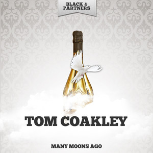 We Were the Best of Friends (Original Mix)