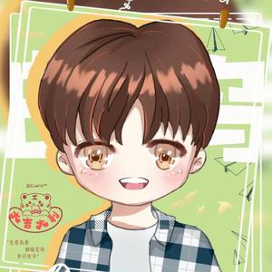 那时正好（cover）