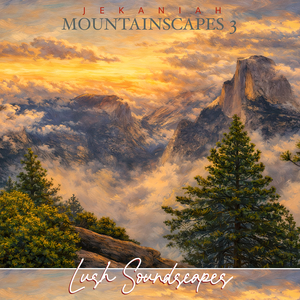 A Voice for the Children