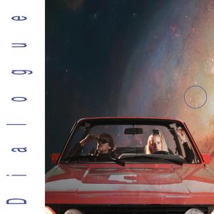 Dialogue (feat. Jules Ahoi)