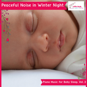 Sleep with Bae (Kids Piano in G Sharp Minor)