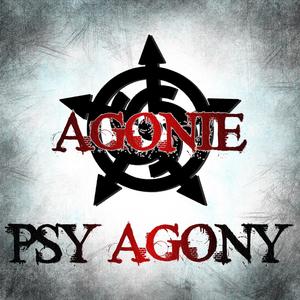 Agonie