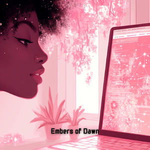 Embers of Dawn