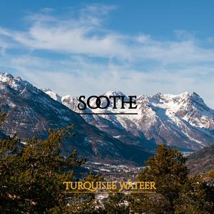 Soothe