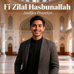 Fi Zilal Hasbunallah