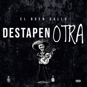 Destapen Otra