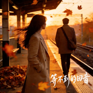 等不到的回音