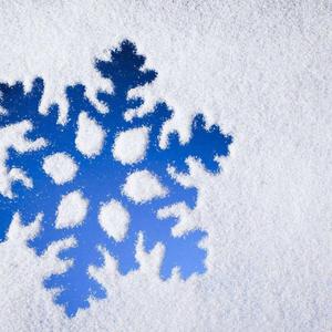 我在你梦里离开了