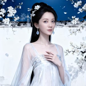 -三月里来.wav（booyt remix）