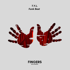 Funk Beat (Original Mix)