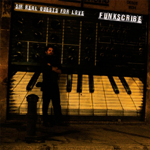 Shhhhh (Or Get Up Offa That Pot)