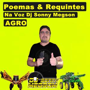 Poemas & Requintes = Galera Da Pulverização