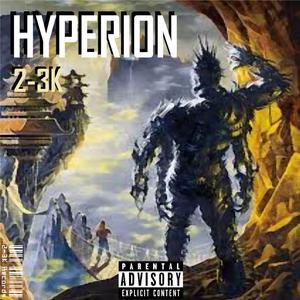 Extros (feat. Ow.T, Jey Chris, Shin Sohno, Larche & Young Toucan)