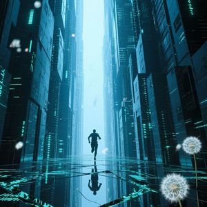 孤光逐梦_01