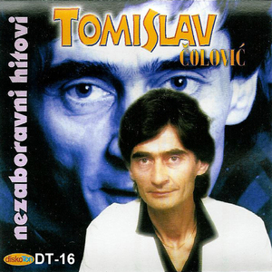 Ostao mi sesir na prozoru