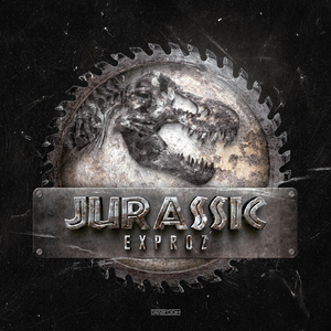 Jurassic (Extended Mix)