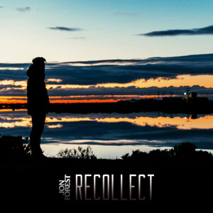 Recollect