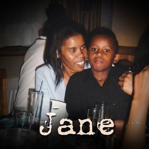 Uyajola (feat. Makhanj)