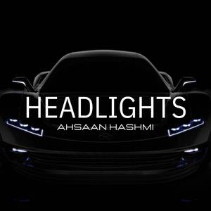 Headlights