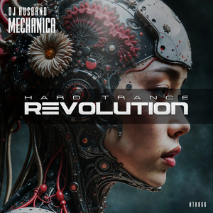 Mechanica (Extended Mix)