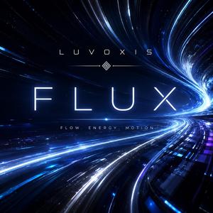 FLUX