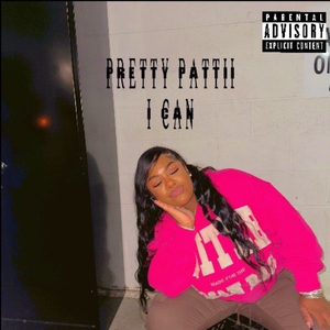 I Can