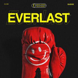 Everlast
