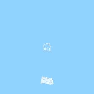neighbors