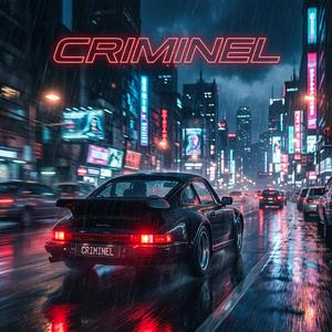 Criminel