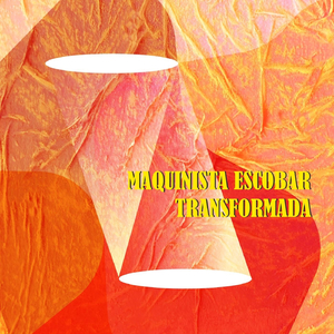 Transformada