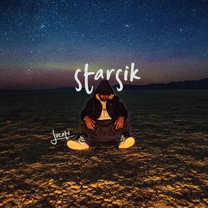 starsik