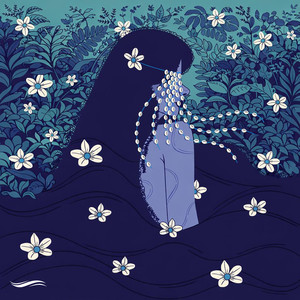 Тишина (Original Mix)