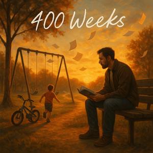 400 Weeks