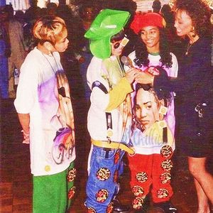 Putmähęårtønu