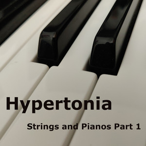 Strings and Pianos, Pt. 1