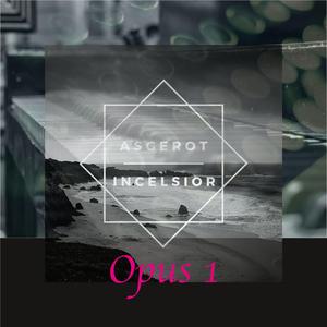 Opus 1, No. 2