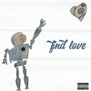 观花（prod.by Morrow x themekaib）