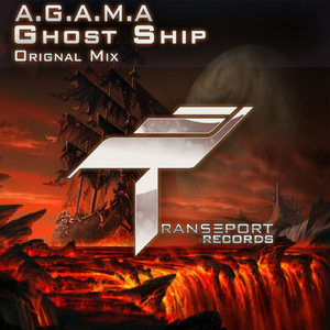 Ghost Ship (Original Mix)